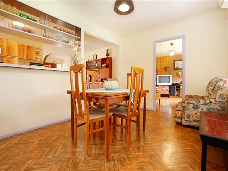 Sixth view of Homely house listing, 37 Solo Crescent, Fairfield NSW 2165