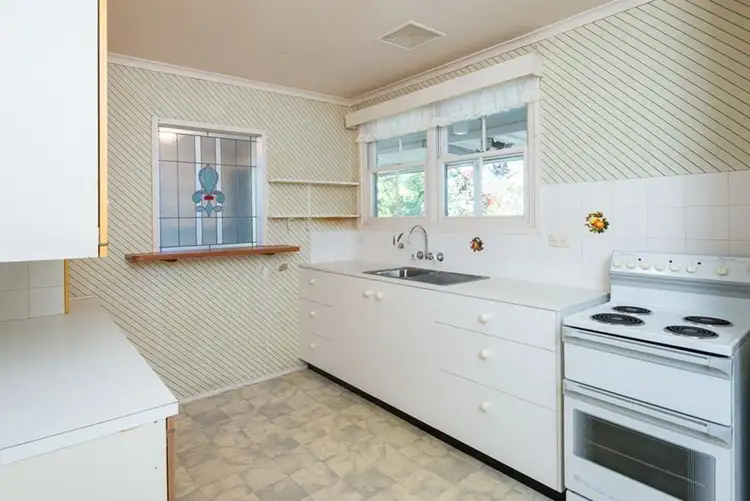 Seventh view of Homely house listing, 110 Atkinson Road, Bli Bli QLD 4560