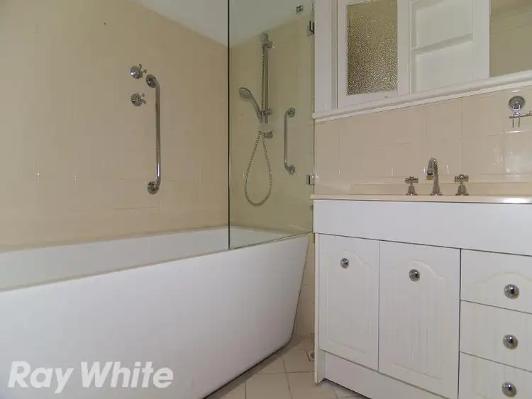 Seventh view of Homely house listing, 21 Marina Avenue, Belair SA 5052