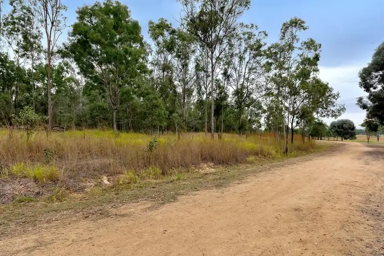 Seventh view of Homely land listing, Lot 4 Vogler Road, Fernvale QLD 4306