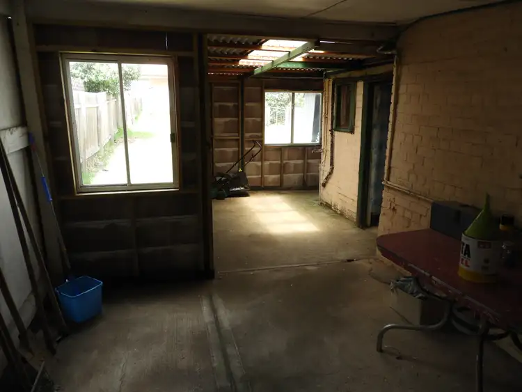 Seventh view of Homely house listing, 12 Henry Street, Bathurst NSW 2795