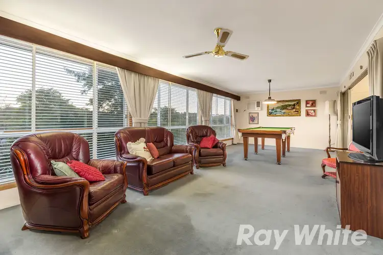 Sixth view of Homely house listing, 6 Cumming Street, Burwood VIC 3125