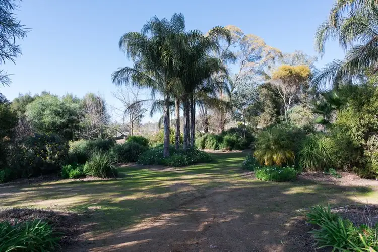 Fourth view of Homely house listing, 21 Wanani Road, Mulwala NSW 2647