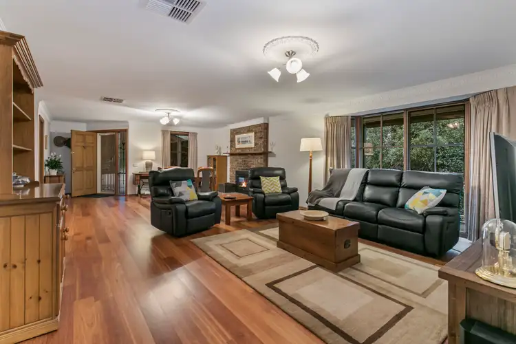 Second view of Homely house listing, 37 Marguerita Avenue, Mount Martha VIC 3934