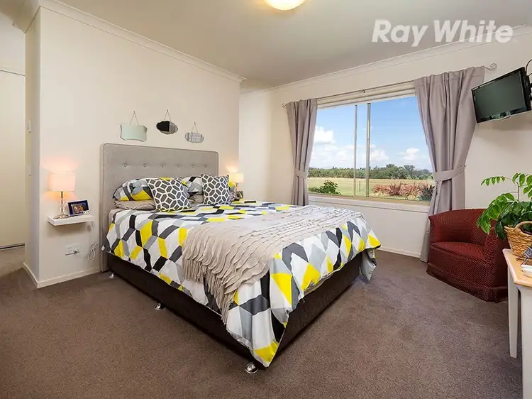 Fourth view of Homely house listing, 576 Glenellen Road, Gerogery NSW 2642