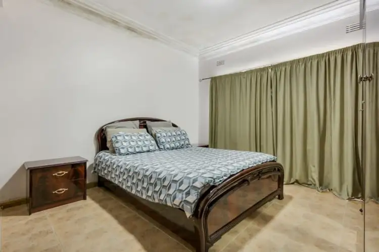 Seventh view of Homely house listing, Address available on request
