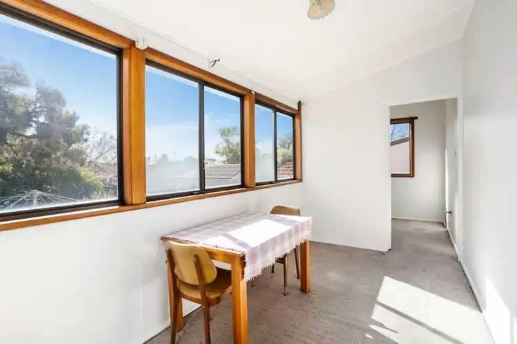 Sixth view of Homely house listing, 10 Stoney Creek Road, Beverly Hills NSW 2209
