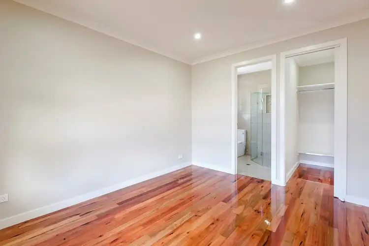 Sixth view of Homely house listing, 4 McEwin Street, Renown Park SA 5008