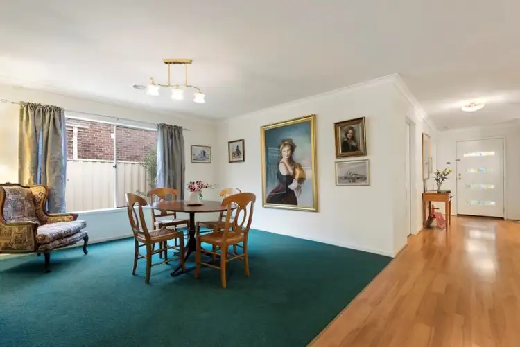 Third view of Homely house listing, 7 Gardiner Road, Clayton VIC 3168