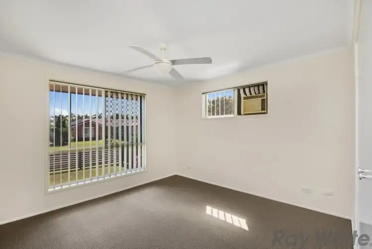 Sixth view of Homely house listing, 5 Mary Leigh Street, Deception Bay QLD 4508