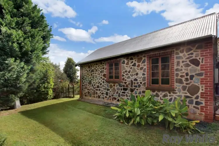 Seventh view of Homely house listing, 53 North Maleny Road, Maleny QLD 4552