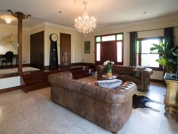 Sixth view of Homely house listing, 122 Haig Road, Auchenflower QLD 4066