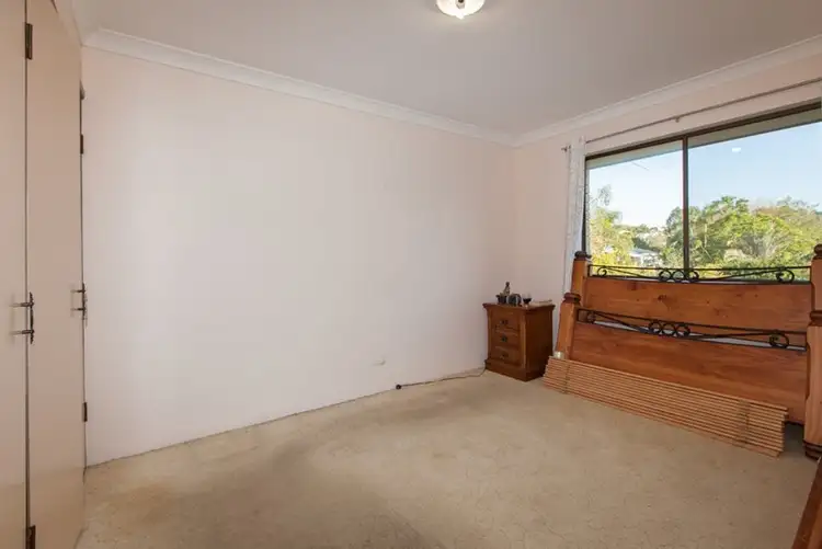 Sixth view of Homely unit listing, 4/42 Macaulay Street, Coorparoo QLD 4151