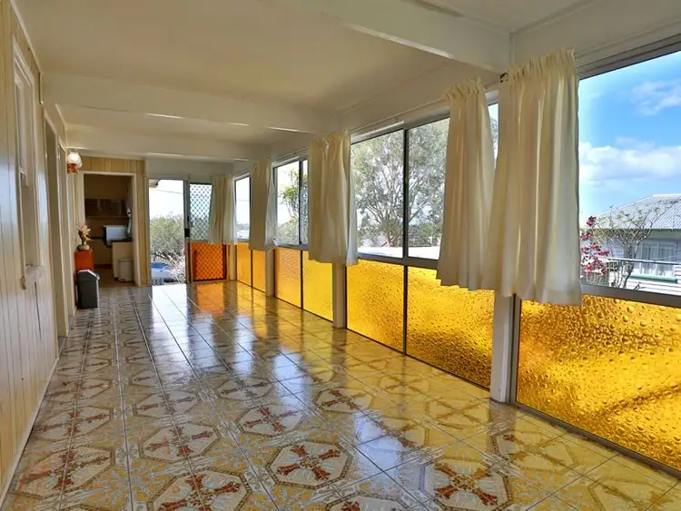 Fourth view of Homely house listing, 279 Newman Road, Geebung QLD 4034