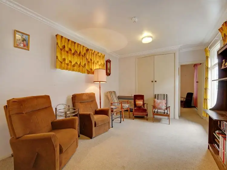 Seventh view of Homely house listing, 9 Sinclair Road, Bayswater VIC 3153
