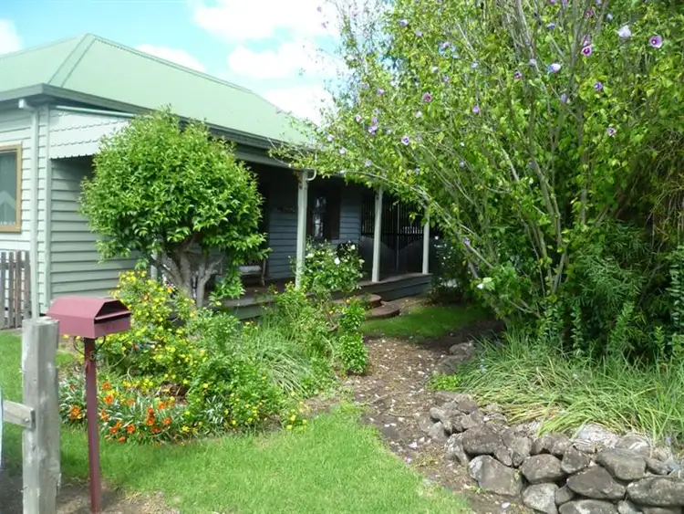 Fourth view of Homely house listing, 5 Greaves Street, Inverell NSW 2360