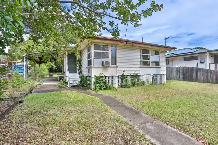 228 Freeman Road, Inala QLD 4077