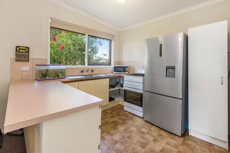 Fourth view of Homely house listing, 5 Ruyton Drive, Capel Sound VIC 3940