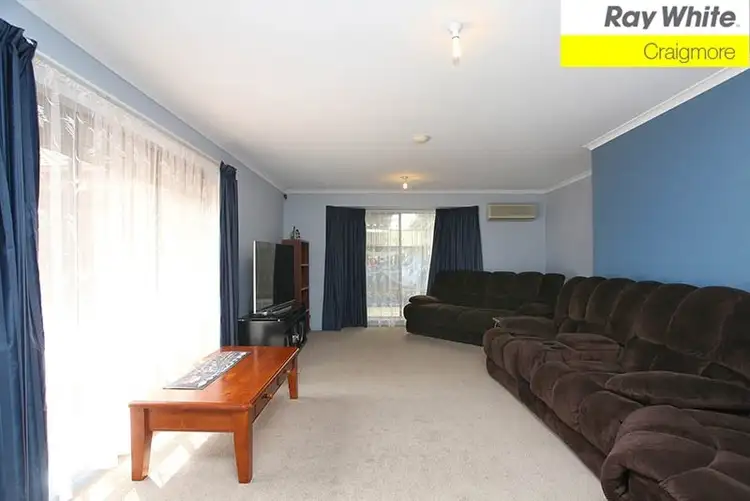 Fifth view of Homely house listing, 20 Andrew Smith Drive, Parafield Gardens SA 5107