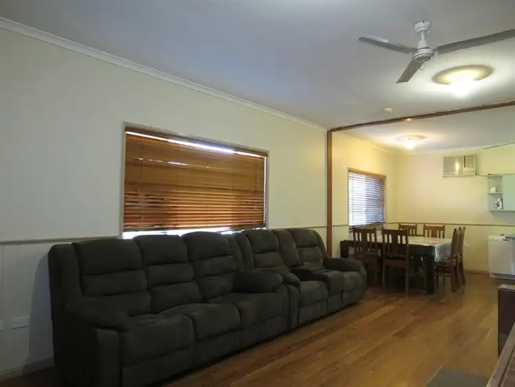 Sixth view of Homely house listing, Address available on request