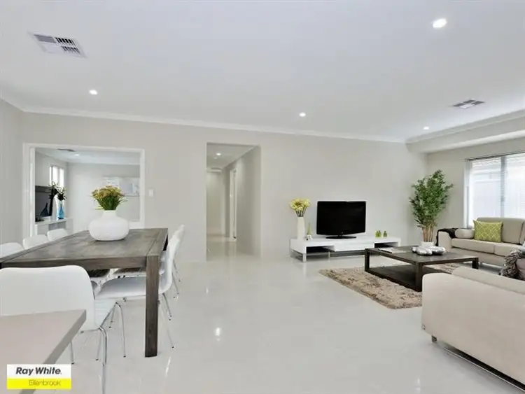 Sixth view of Homely house listing, 5 Sandwell Way, Henley Brook WA 6055