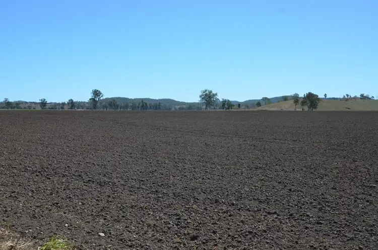 Fifth view of Homely rural property listing, 155 Macauley Road, Tansey QLD 4601