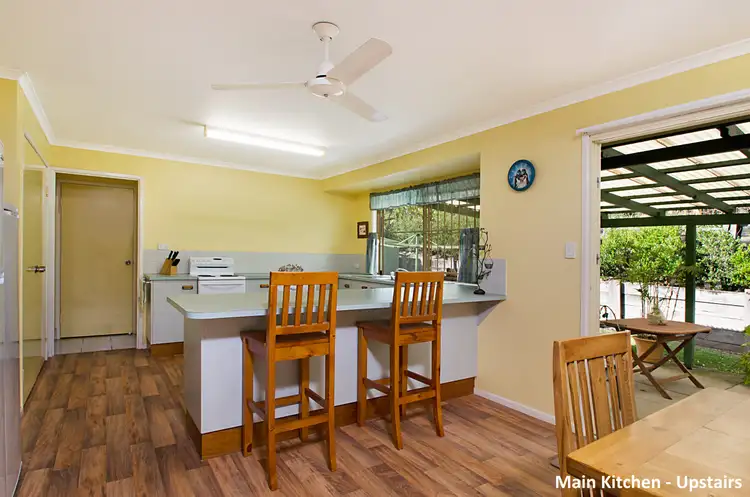Third view of Homely house listing, 7 Mackellar Place, Buderim QLD 4556