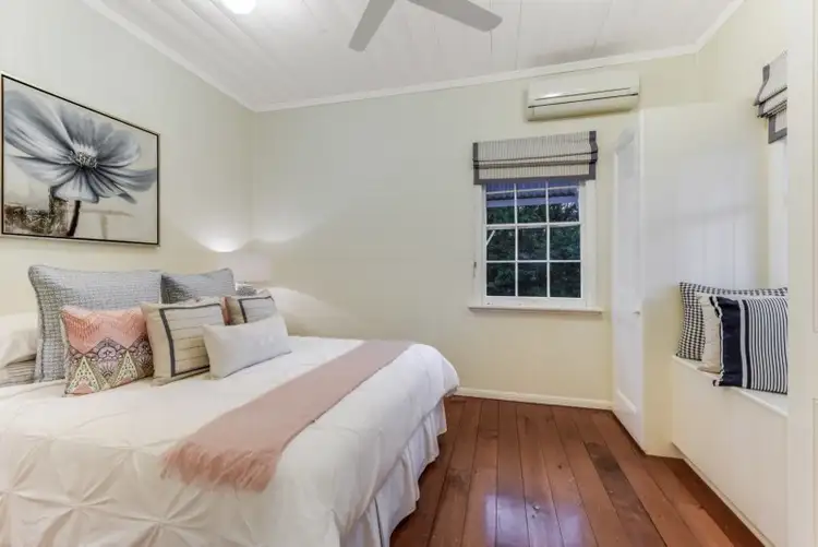 Seventh view of Homely house listing, 34 Salt Street, Windsor QLD 4030