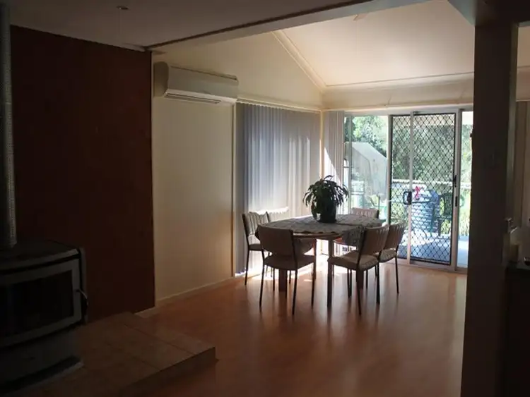 Second view of Homely house listing, 32 Watersedge Avenue, Basin View NSW 2540