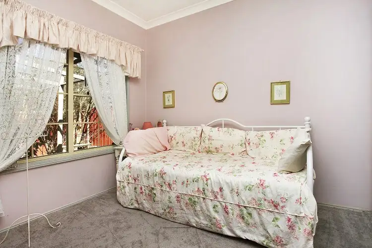 Sixth view of Homely house listing, 28 Canterbury Drive, Raworth NSW 2321