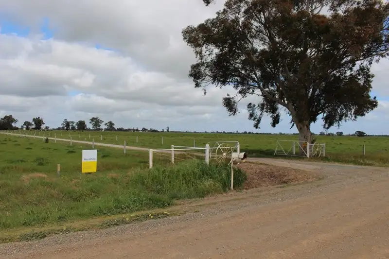 Main view of Homely rural property listing, 459 Echuca West School Road, Echuca West VIC 3564