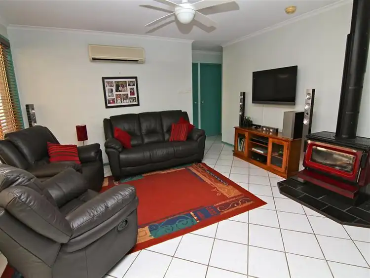 Fifth view of Homely house listing, 57 Mirreen Avenue, Davistown NSW 2251