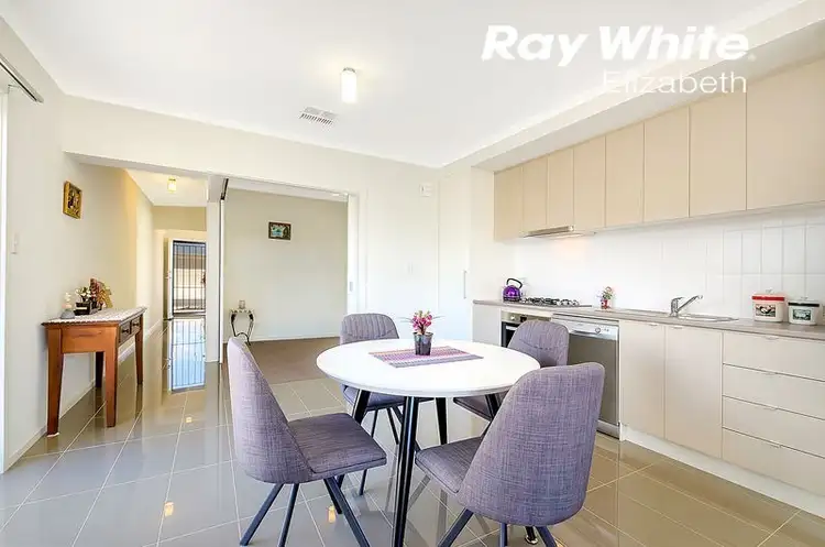 Sixth view of Homely house listing, 7/9 Baxter Avenue, Penfield SA 5121