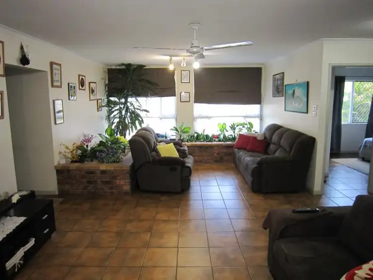 Fifth view of Homely house listing, 75 Hollywood Boulevard, White Rock QLD 4868