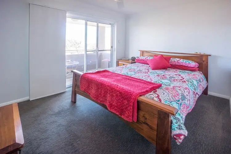 Seventh view of Homely other listing, 3/103 Deering Street, Ulladulla NSW 2539