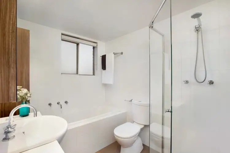 Seventh view of Homely apartment listing, 5/72 Day Street, Drummoyne NSW 2047