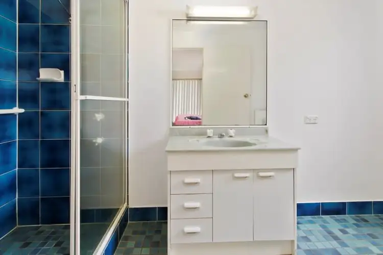 Fourth view of Homely house listing, 59 Tanglewood Street, Middle Park QLD 4074