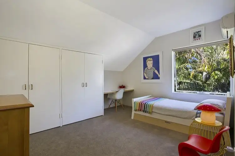 Sixth view of Homely house listing, 123 Laurel Avenue, Chelmer QLD 4068