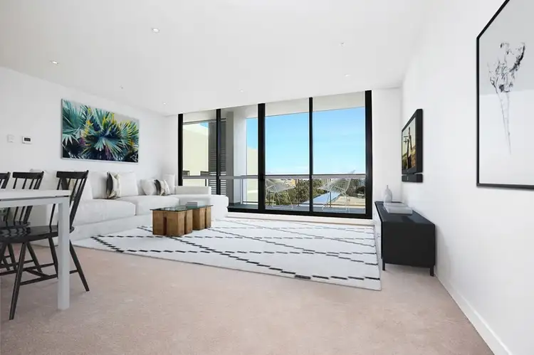 908/38 Albert Avenue, Chatswood NSW 2067