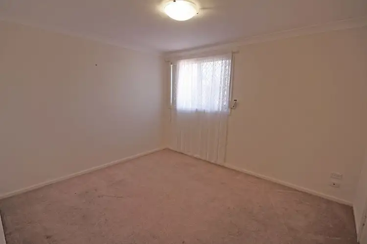 Second view of Homely other listing, Address available on request