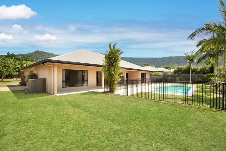 Main view of Homely house listing, Address available on request