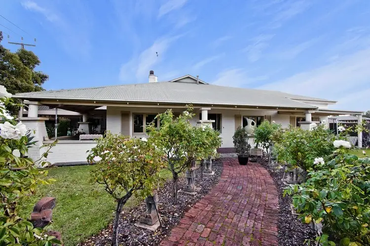 53 Main Street, Lockleys SA 5032