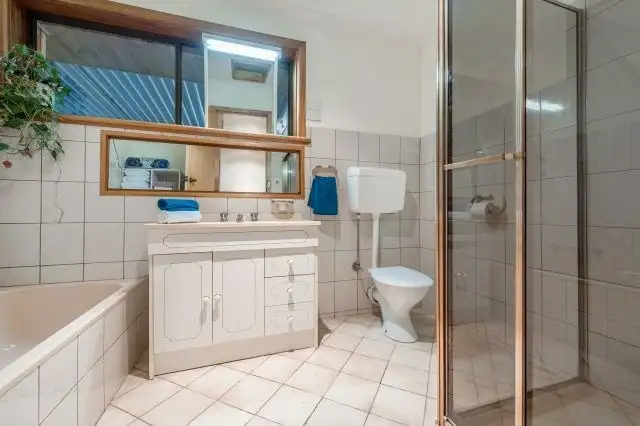 Sixth view of Homely unit listing, 3/26 Tracey Street, Reservoir VIC 3073