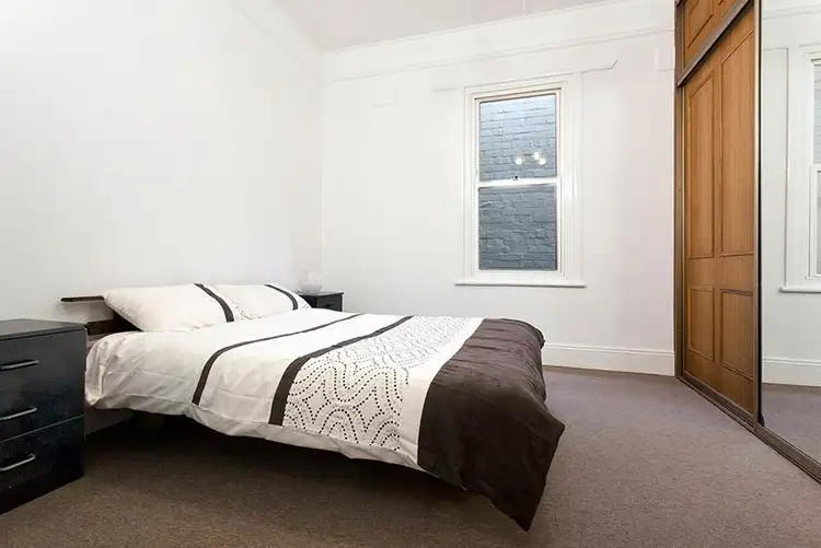 Sixth view of Homely house listing, 152 Bay Street, Rockdale NSW 2216