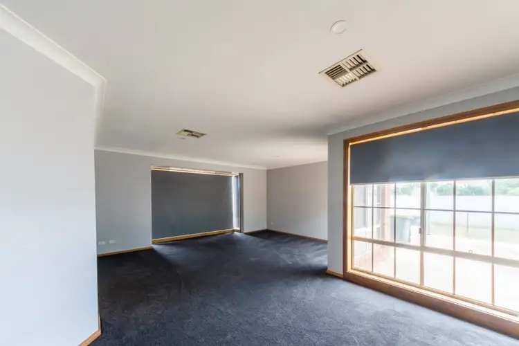 Seventh view of Homely house listing, 19 River Park Road, Cowra NSW 2794