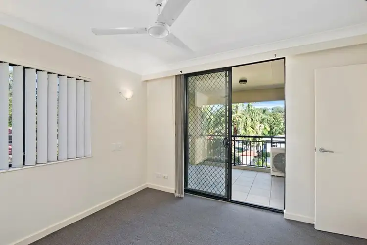 Sixth view of Homely apartment listing, 7 and 26/3 Millers Drive, Tugun QLD 4224