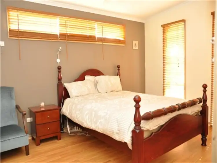 Seventh view of Homely house listing, 2 Olympic Parade, Dromana VIC 3936