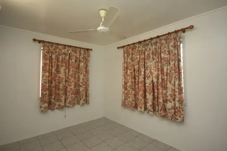 Fifth view of Homely house listing, 24 Mcintyre Street, Ayr QLD 4807