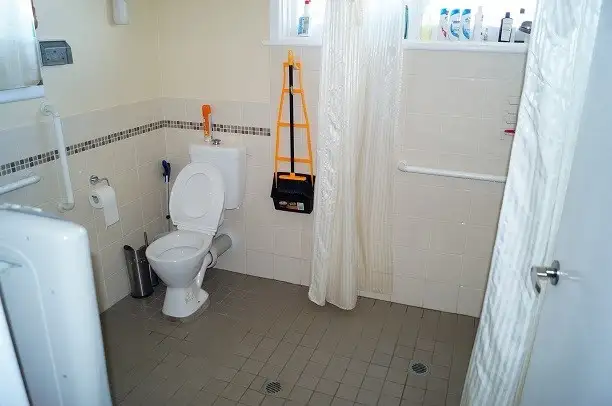 Fourth view of Homely house listing, 13 Moad Place, Orange NSW 2800