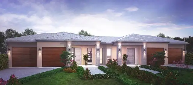 Third view of Homely house listing, 15 and 15A Travers Street, Sturt SA 5047